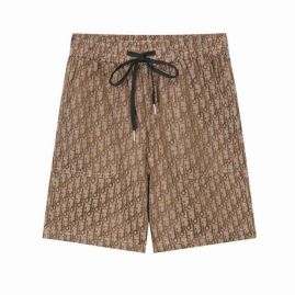 Picture of Dior Pants Short _SKUDiorM-XXL131519052